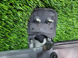 Стекло заднее заднее Frontera B 2001 Z32SE