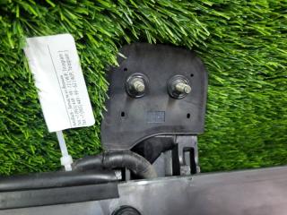 Стекло заднее заднее Frontera B 2001 Z32SE