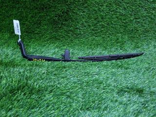 Фото запчасти щетка стеклоочистителя задняя Opel Frontera B 2001 контрактная запчасть Запчасть щетка стеклоочистителя задняя Opel Frontera B 2001