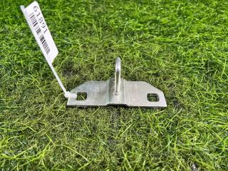 Запчасть ответная часть замка багажника задний Porsche Panamera 2010