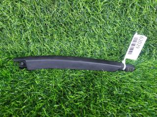 Запчасть корпус дворника задний Opel Corsa