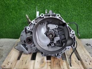 МКПП Alfa Romeo 159 2005