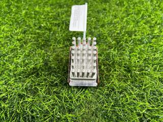 Запчасть реостат печки Audi TT 2003