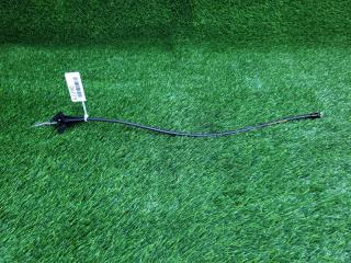 Запчасть трос замка двери задний правый Jaguar S-type 1999