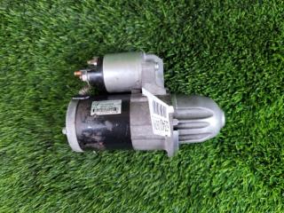 Стартер Alfa Romeo 159 2005 контрактная Стартер Alfa Romeo 159 2005