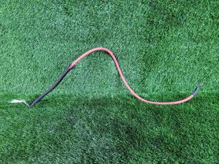 Фото запчасти клемма плюсовая Alfa Romeo 159 2005 контрактная запчасть Запчасть клемма плюсовая Alfa Romeo 159 2005