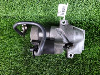 Стартер Volkswagen Golf 4 2004 контрактная Стартер Volkswagen Golf 4 2004