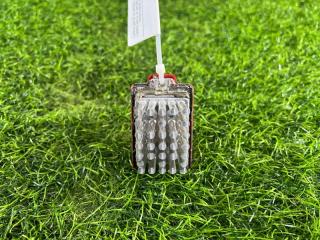 Запчасть резистор печки Volkswagen Golf 2002