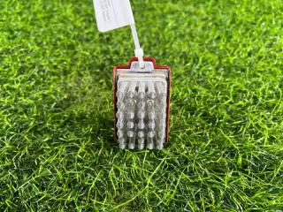 Запчасть резистор печки Volkswagen Golf 2002