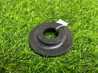 Запчасть проставка пружины Volkswagen Tiguan 2009