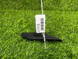 Запчасть накладка сиденья Audi A6 Allroad 2004