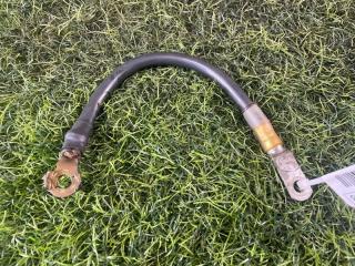 Запчасть провод массы Volkswagen Passat 2005