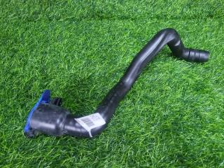 Фото запчасти горловина бачка омывателя Volvo S80 контрактная запчасть Запчасть горловина бачка омывателя Volvo S80