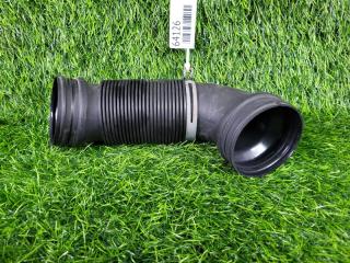 Запчасть патрубок воздушный Volkswagen Tiguan 2011