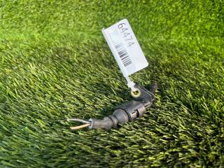 Запчасть датчик abs задний правый Volkswagen Passat 2006