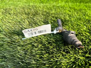 Запчасть датчик abs задний левый Volkswagen Passat 2006