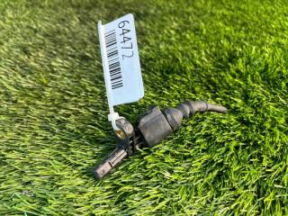 Запчасть датчик abs передний правый Volkswagen Passat 2006