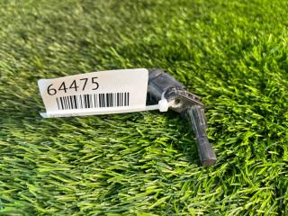 Запчасть датчик abs задний левый Volkswagen Passat 2006