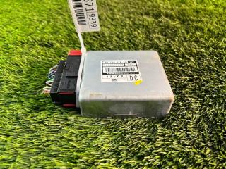 Фото запчасти блок управления акпп Opel Zafira 2001 контрактная запчасть Запчасть блок управления акпп Opel Zafira 2001