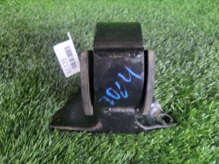 Фото запчасти подушка акпп Hyundai XG 2004 контрактная запчасть Запчасть подушка акпп Hyundai XG 2004