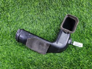 Запчасть патрубок воздушный передний Hyundai XG 2004