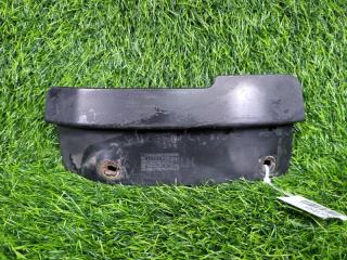 Запчасть брызговик передний левый Hyundai XG 2004