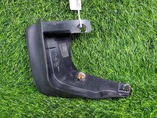 Запчасть брызговик передний правый Hyundai XG 2004