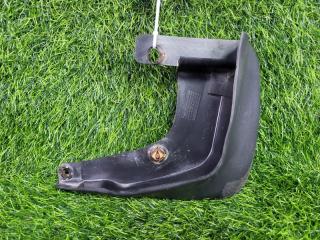 Запчасть брызговик передний левый Hyundai XG 2004