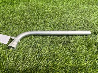 Запчасть ключ балонный Volkswagen Passat CC 2010