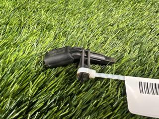 Запчасть датчик abs передний правый Volkswagen Passat CC 2010