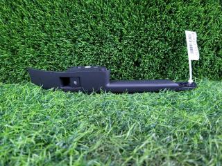 Фото запчасти кнопка стеклоподъемника Chevrolet Aveo 2012 контрактная запчасть Запчасть кнопка стеклоподъемника Chevrolet Aveo 2012