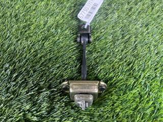 Запчасть автозапчасть задний правый Jaguar X-type 2005