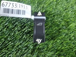 Запчасть кнопка стеклоподъемника Jaguar X-type 2005