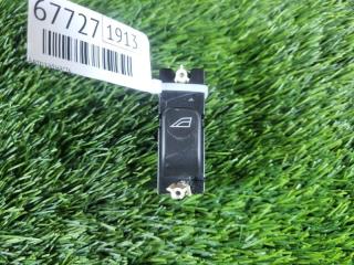 Запчасть кнопка стеклоподъемника Jaguar X-type 2005