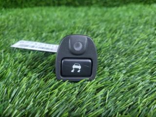 Запчасть кнопка курсовой устойчивости Jaguar X-type 2005