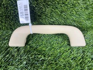 Запчасть ручка внутренняя потолочная передняя Jaguar X-type 2005