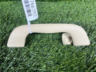 Запчасть ручка внутренняя потолочная задняя Jaguar X-type 2005