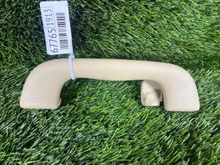 Запчасть ручка внутренняя потолочная задняя Jaguar X-type 2005