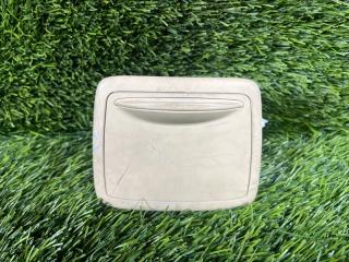 Запчасть пепельница задняя Jaguar X-type 2005