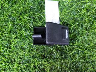 Запчасть ручка открывания капота передняя Hyundai XG 2004