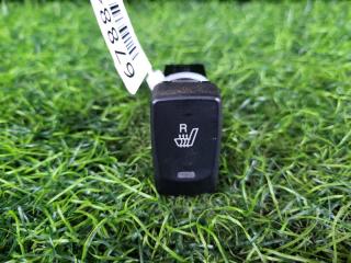 Запчасть кнопка обогрева сидений правая Hyundai XG 2004