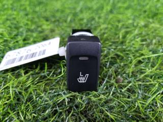 Запчасть кнопка обогрева сидений левая Hyundai XG 2004