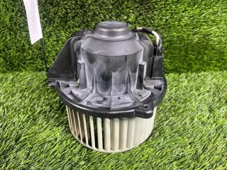 Запчасть моторчик печки Jaguar XJ 2006