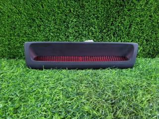 Запчасть стоп-сигнал дополнительный задний Hyundai XG 2004