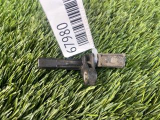 Запчасть датчик abs задний левый Volkswagen Passat 2008