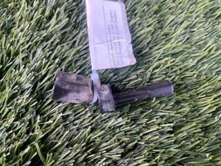 Запчасть датчик abs задний правый Volkswagen Passat 2008