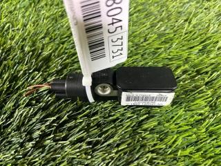 Фото запчасти датчик подушки безопасности Jaguar XJ 2006 контрактная запчасть Запчасть датчик подушки безопасности Jaguar XJ 2006