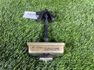 Запчасть ограничитель двери задний правый Jaguar XJ 2006