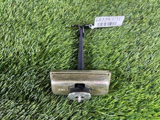 Запчасть ограничитель двери передний Jaguar XJ 2006