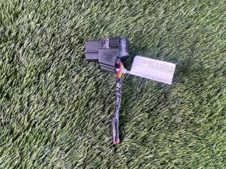 Запчасть контактная группа замка зажигания Ford Explorer 2004